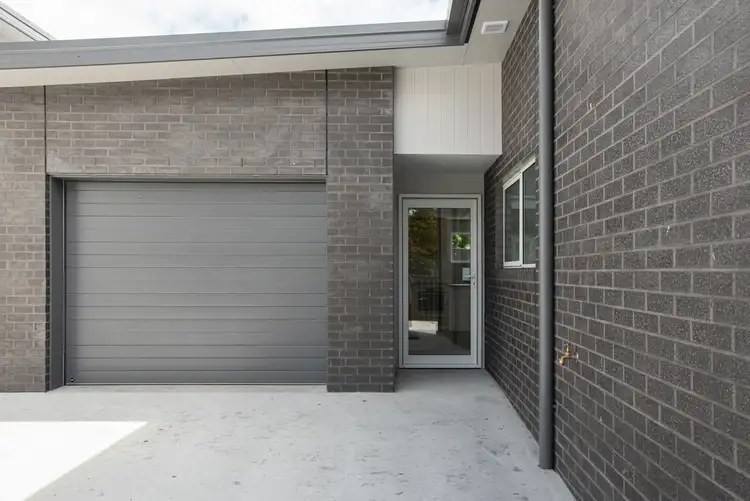 Second view of Homely house listing, 3/44 Main Road, Exeter TAS 7275