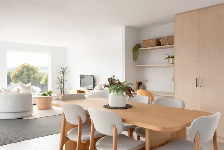 Third view of Homely house listing, 3/44 Main Road, Exeter TAS 7275