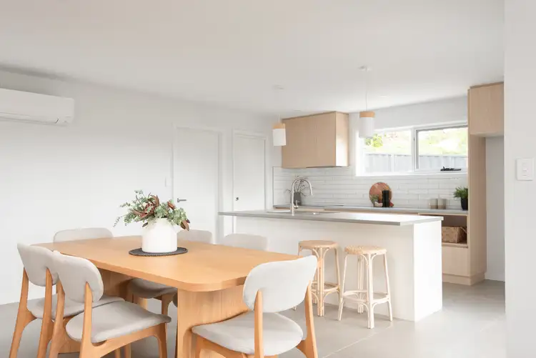 Fourth view of Homely house listing, 3/44 Main Road, Exeter TAS 7275