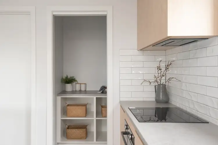 Fifth view of Homely house listing, 3/44 Main Road, Exeter TAS 7275