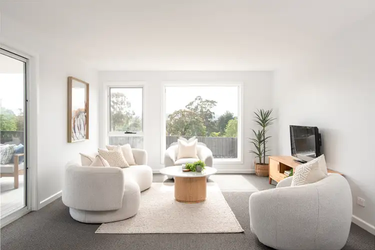 Sixth view of Homely house listing, 3/44 Main Road, Exeter TAS 7275