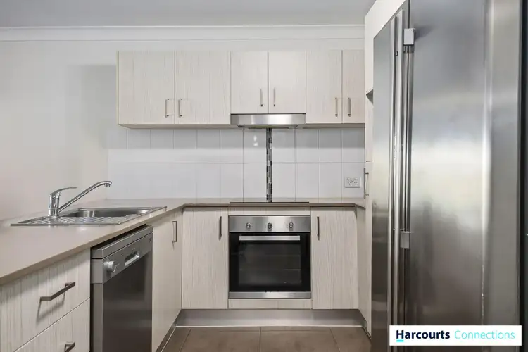 Third view of Homely unit listing, 102/155-163 Fryar Road, Eagleby QLD 4207