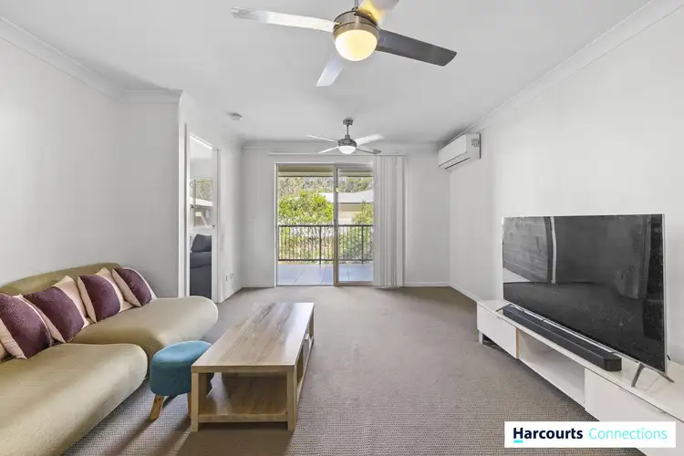 Fourth view of Homely unit listing, 102/155-163 Fryar Road, Eagleby QLD 4207