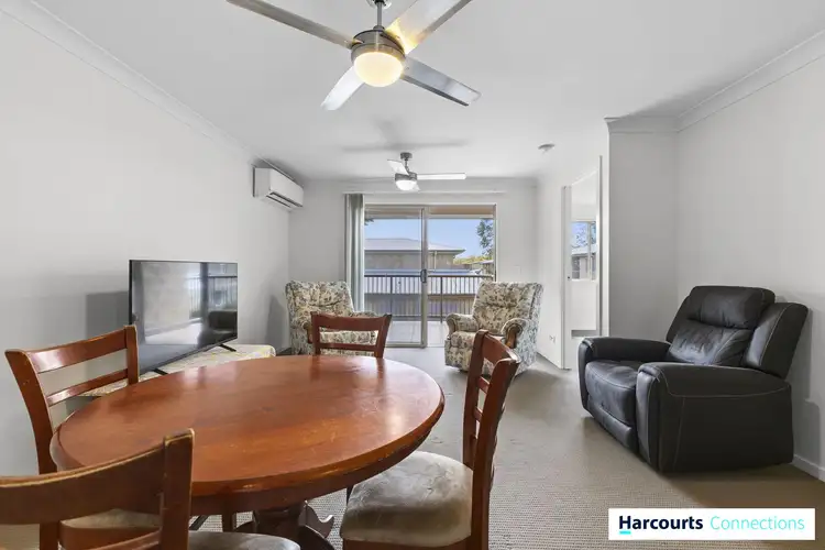 Fourth view of Homely unit listing, 98/155-163 Fryar Road, Eagleby QLD 4207