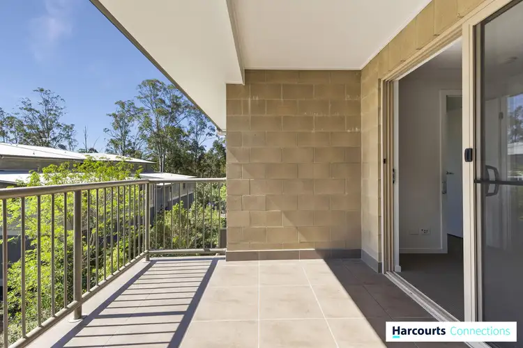 Sixth view of Homely unit listing, 98/155-163 Fryar Road, Eagleby QLD 4207