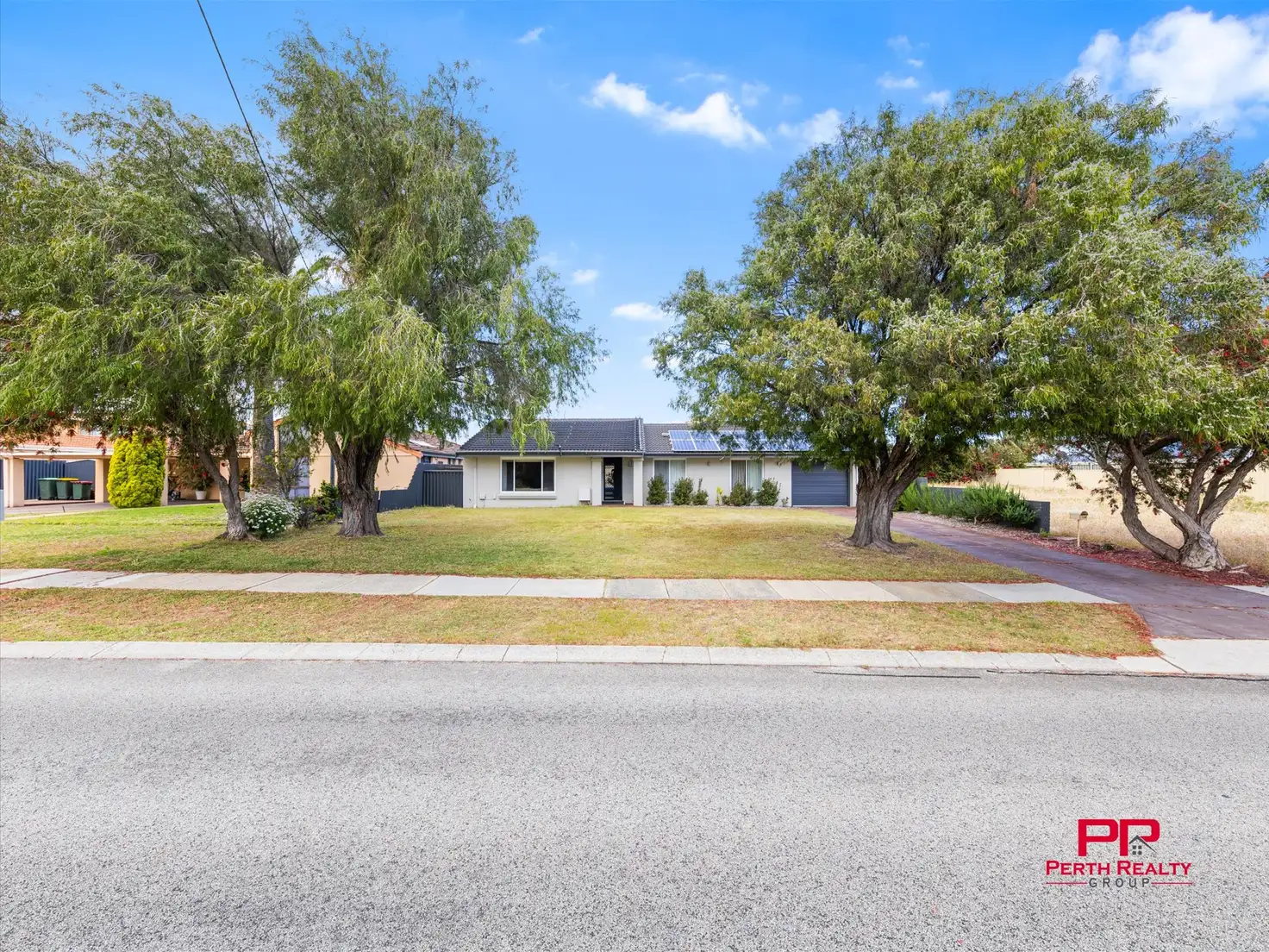 Main view of Homely house listing, 148 Waterford Drive, Hillarys WA 6025