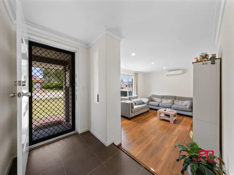 Fifth view of Homely house listing, 148 Waterford Drive, Hillarys WA 6025
