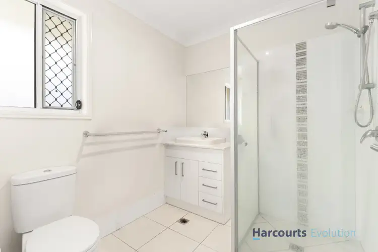 Sixth view of Homely house listing, 23 Tempera Place, Yarrabilba QLD 4207