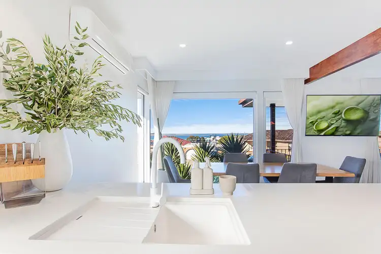 45 Walkley Road, Port Lincoln SA 5606