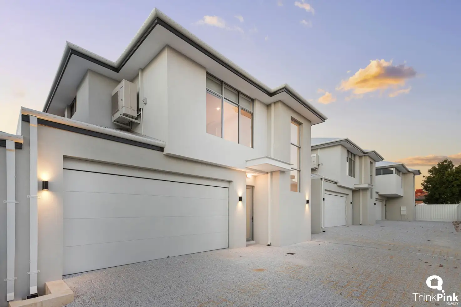 Main view of Homely house listing, 2/36 Sunbury Road, Victoria Park WA 6100