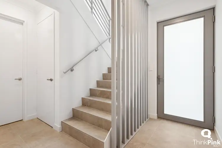 Fourth view of Homely house listing, 2/36 Sunbury Road, Victoria Park WA 6100