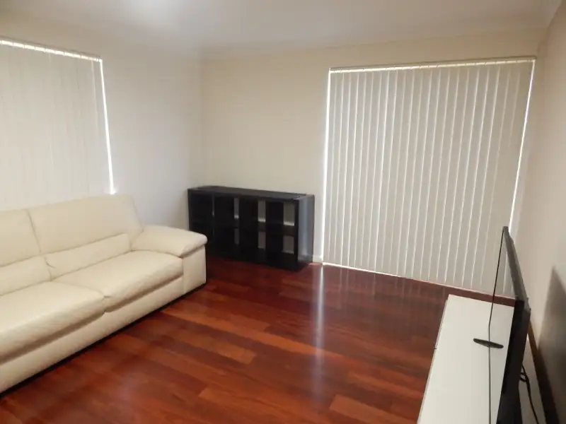 Main view of Homely villa listing, 3/43 Weaponess Road, Scarborough WA 6019