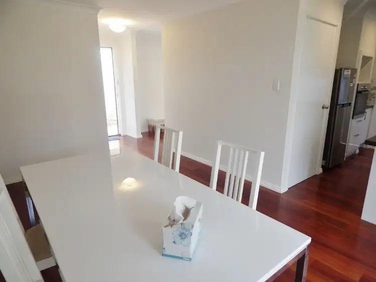 Fourth view of Homely villa listing, 3/43 Weaponess Road, Scarborough WA 6019