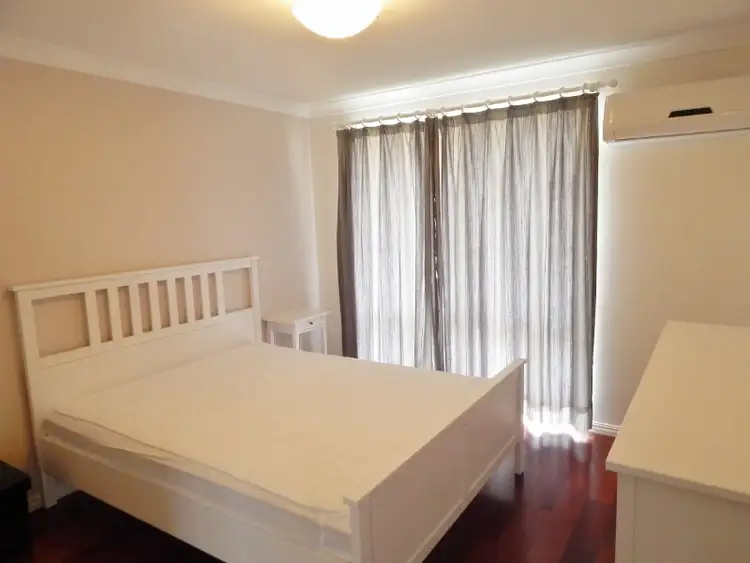 Fifth view of Homely villa listing, 3/43 Weaponess Road, Scarborough WA 6019