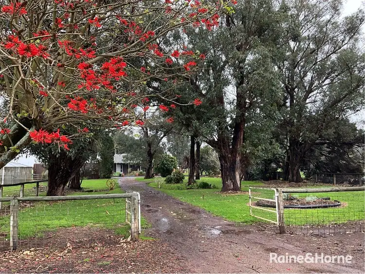 159 James Eden Drive