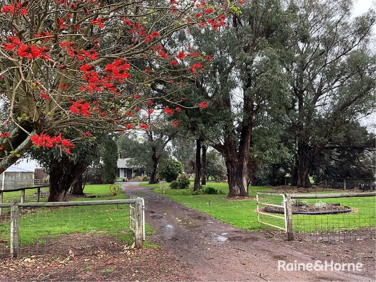 Main view of Homely house listing, 159 James Eden Drive, West Pinjarra WA 6208