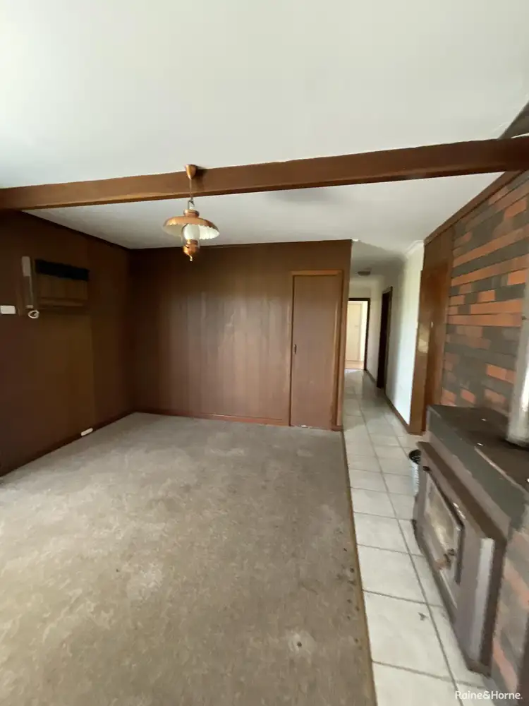 Second view of Homely house listing, 159 James Eden Drive, West Pinjarra WA 6208