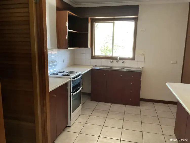 Fourth view of Homely house listing, 159 James Eden Drive, West Pinjarra WA 6208