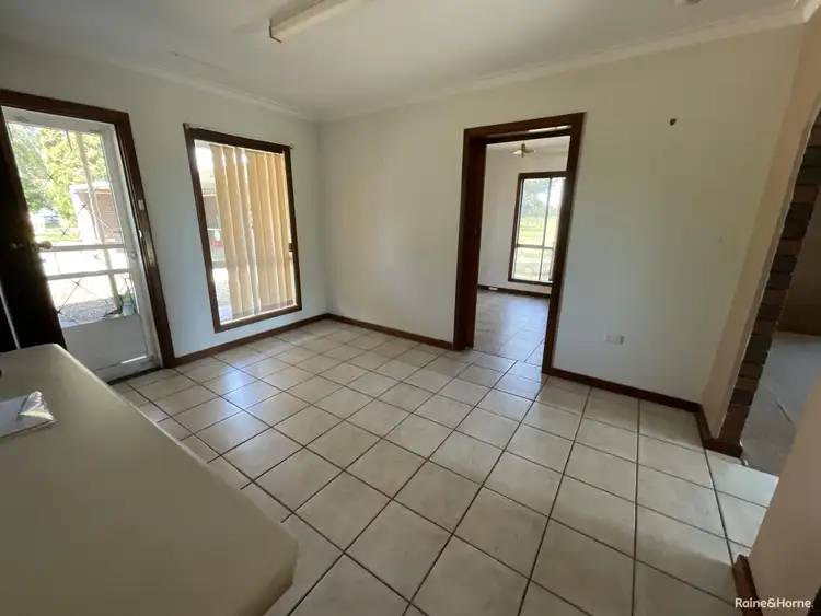 Fifth view of Homely house listing, 159 James Eden Drive, West Pinjarra WA 6208