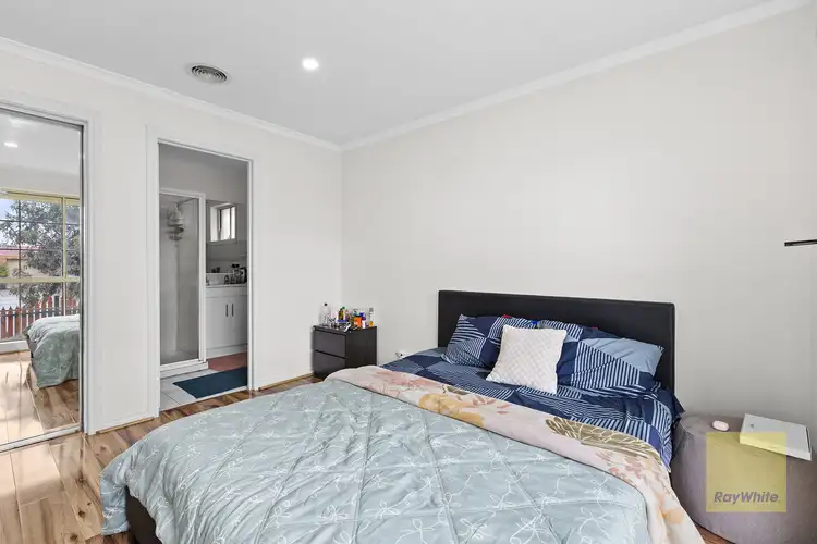 Sixth view of Homely house listing, 24 Longfellow Drive, Delahey VIC 3037