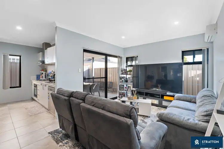 Third view of Homely house listing, 5C Bent Street, Cannington WA 6107