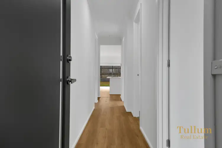 Third view of Homely house listing, 21 Nandewar Street, Clyde North VIC 3978