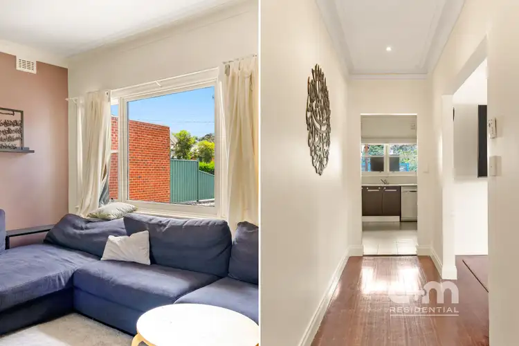 Third view of Homely house listing, 9 Bond Street, Hadfield VIC 3046