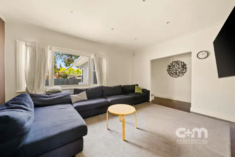 Fourth view of Homely house listing, 9 Bond Street, Hadfield VIC 3046