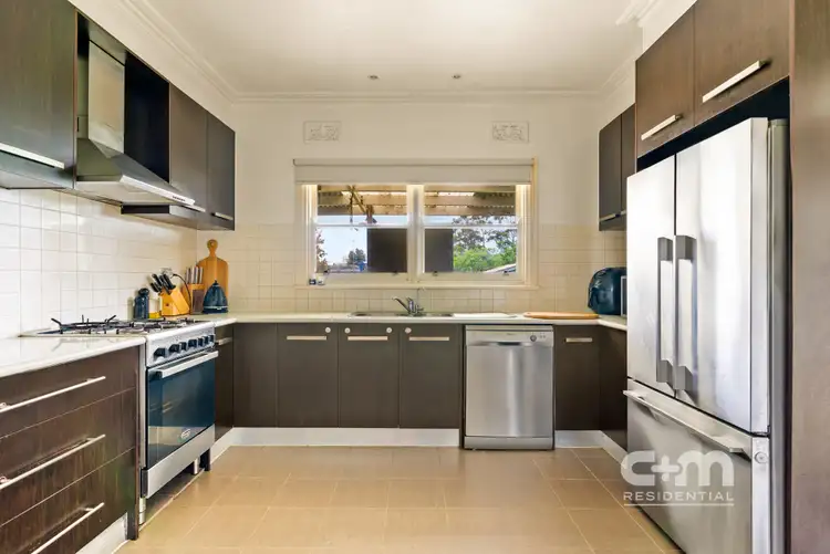 Fifth view of Homely house listing, 9 Bond Street, Hadfield VIC 3046