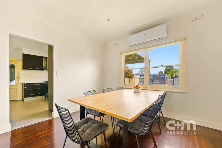 Sixth view of Homely house listing, 9 Bond Street, Hadfield VIC 3046