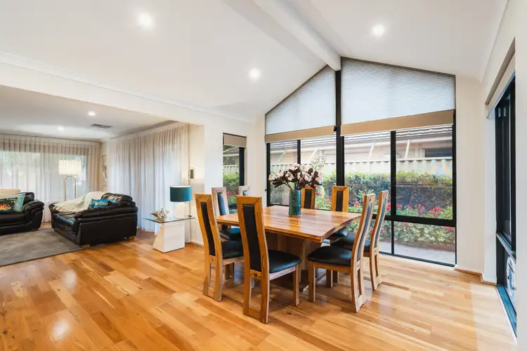 65 Beachfields Drive, Broadwater WA 6280