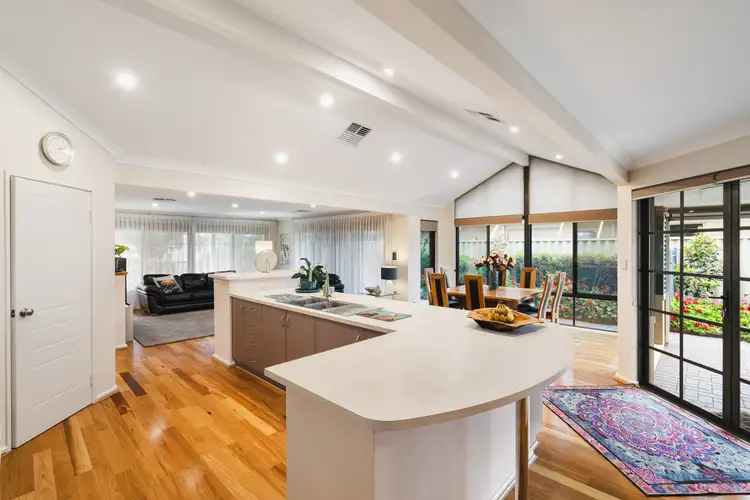 Third view of Homely house listing, 65 Beachfields Drive, Broadwater WA 6280