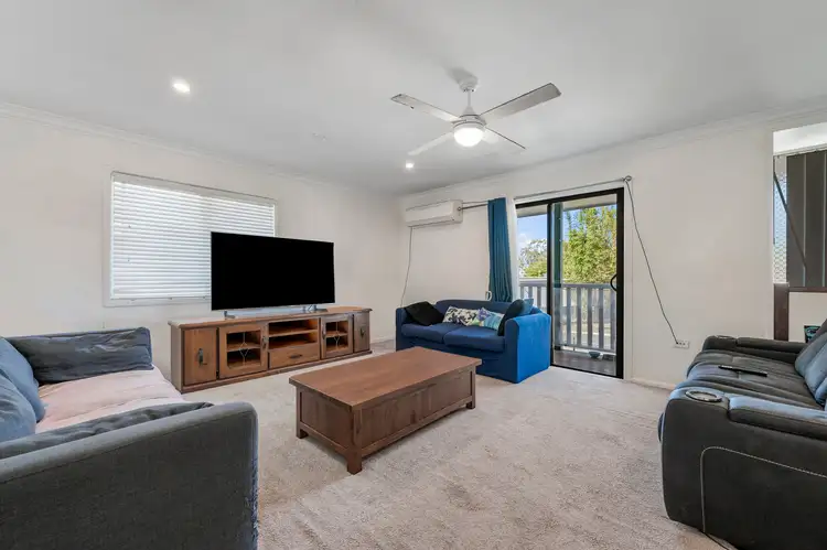 Third view of Homely house listing, 35 Lorraine Court, Lawnton QLD 4501