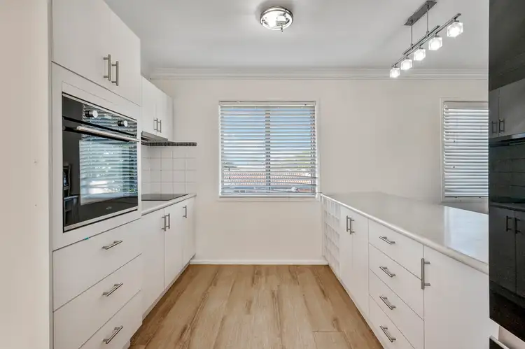 Fourth view of Homely house listing, 35 Lorraine Court, Lawnton QLD 4501