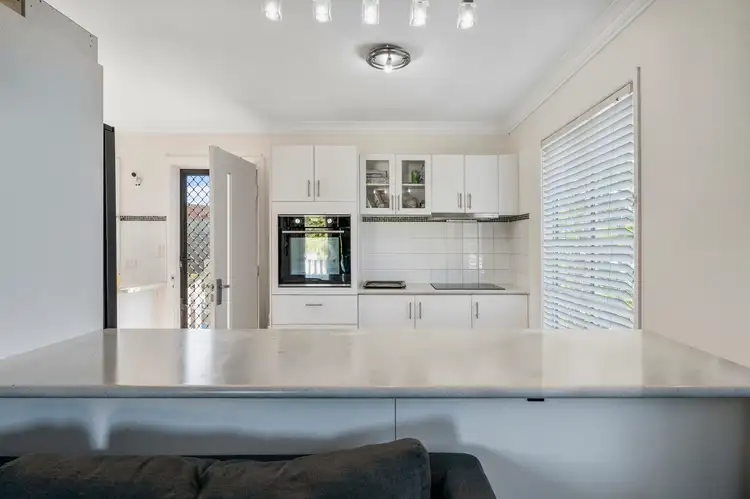 Fifth view of Homely house listing, 35 Lorraine Court, Lawnton QLD 4501