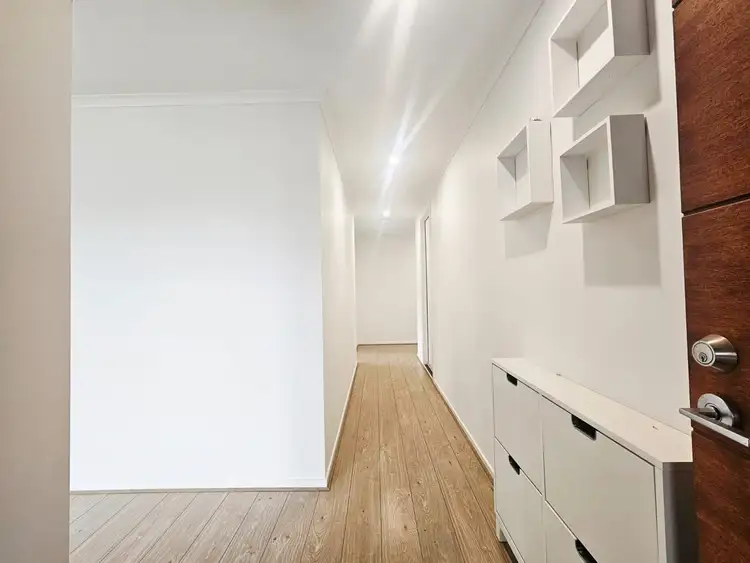 Third view of Homely house listing, 14 Cogar Drive, Werribee VIC 3030