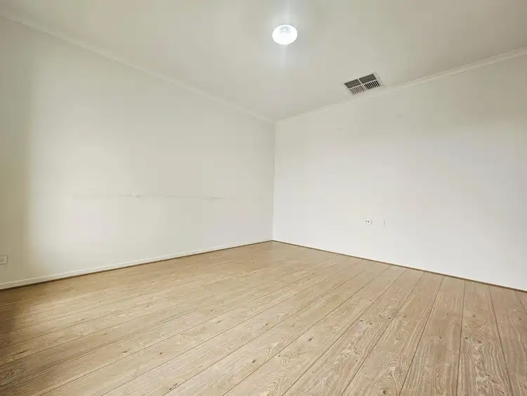 Fifth view of Homely house listing, 14 Cogar Drive, Werribee VIC 3030