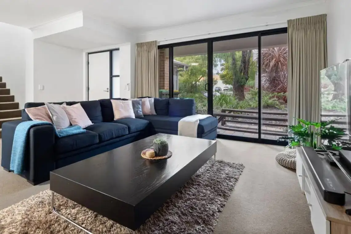 Main view of Homely other listing, 32/6 Tunbridge Street, Margaret River WA 6285