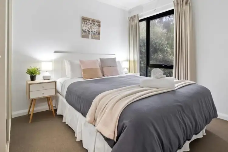 Third view of Homely other listing, 32/6 Tunbridge Street, Margaret River WA 6285