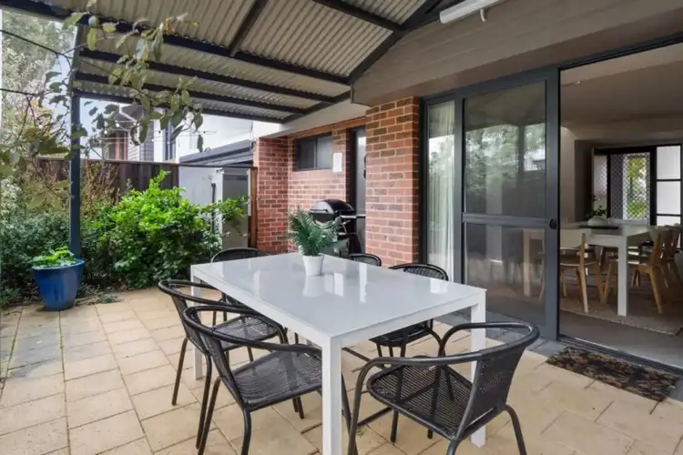 Fourth view of Homely other listing, 32/6 Tunbridge Street, Margaret River WA 6285