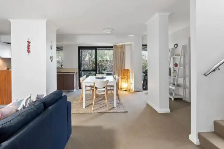 Fifth view of Homely other listing, 32/6 Tunbridge Street, Margaret River WA 6285