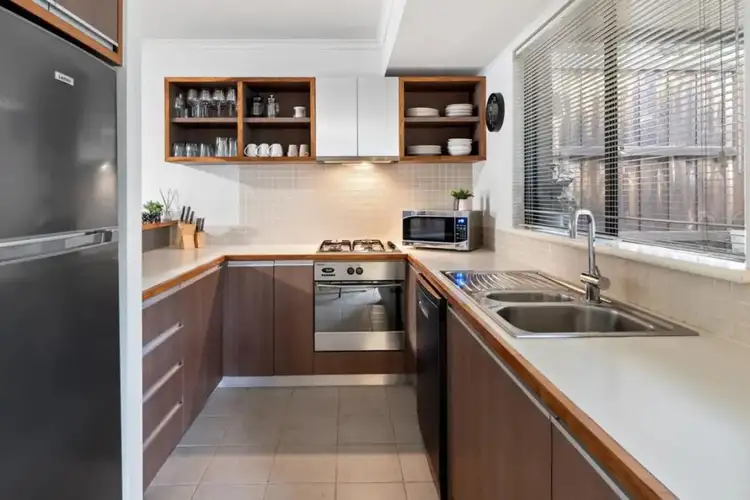 Seventh view of Homely other listing, 32/6 Tunbridge Street, Margaret River WA 6285