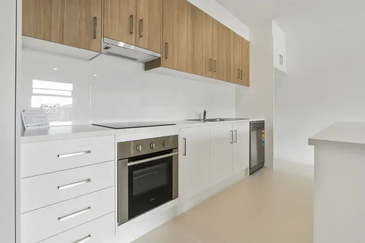 Fifth view of Homely apartment listing, 4/51 Parnatti Street, Lightsview SA 5085