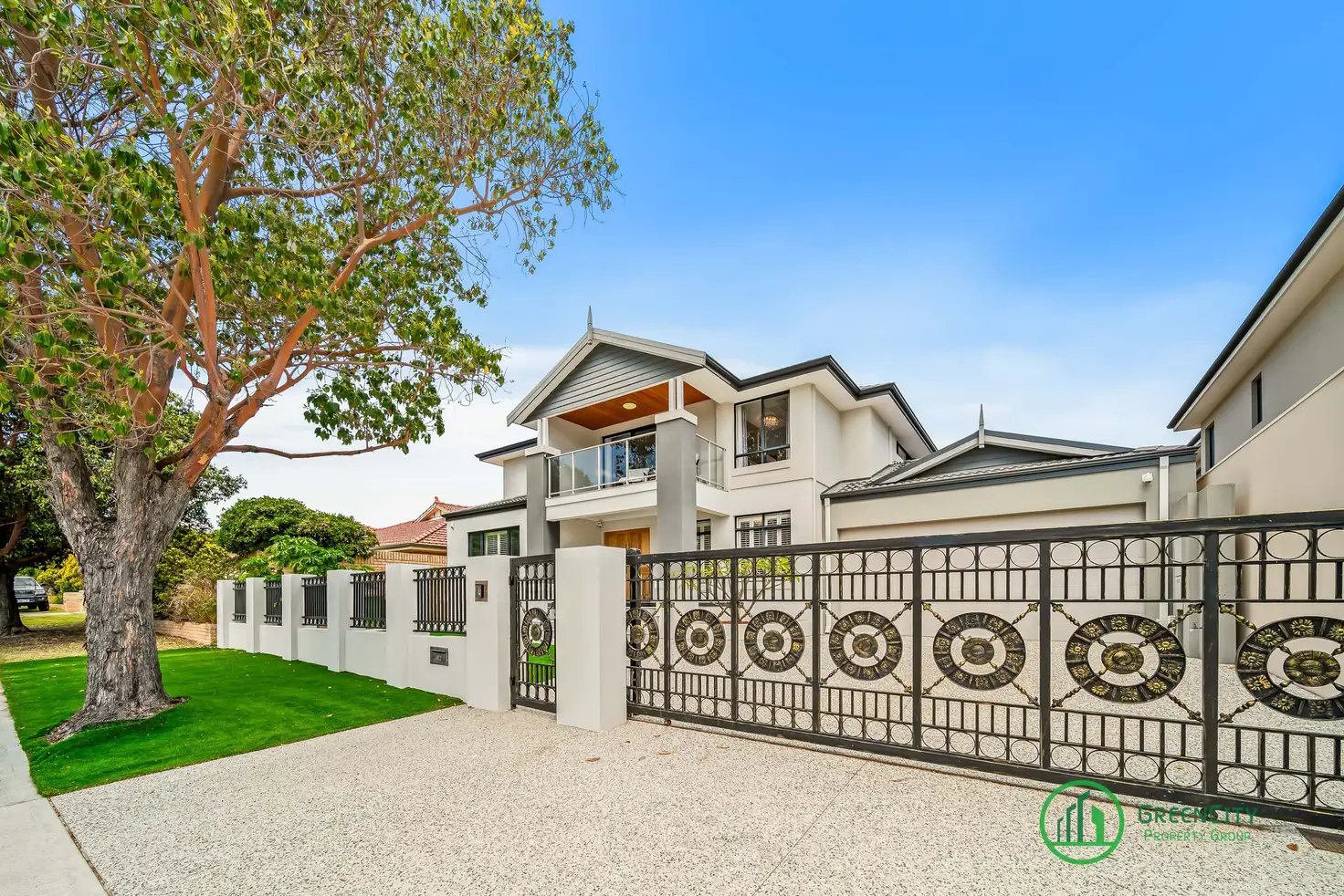 Main view of Homely house listing, 19 Coomoora Road, Mount Pleasant WA 6153