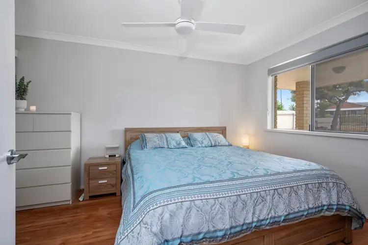 Sixth view of Homely house listing, 5 St John Grove, Hannans WA 6430