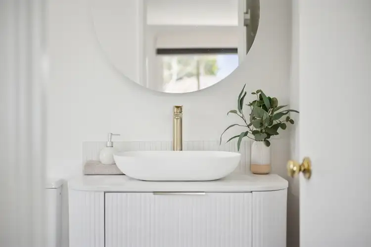 Sixth view of Homely house listing, 53 Virginia Place, Waikiki WA 6169