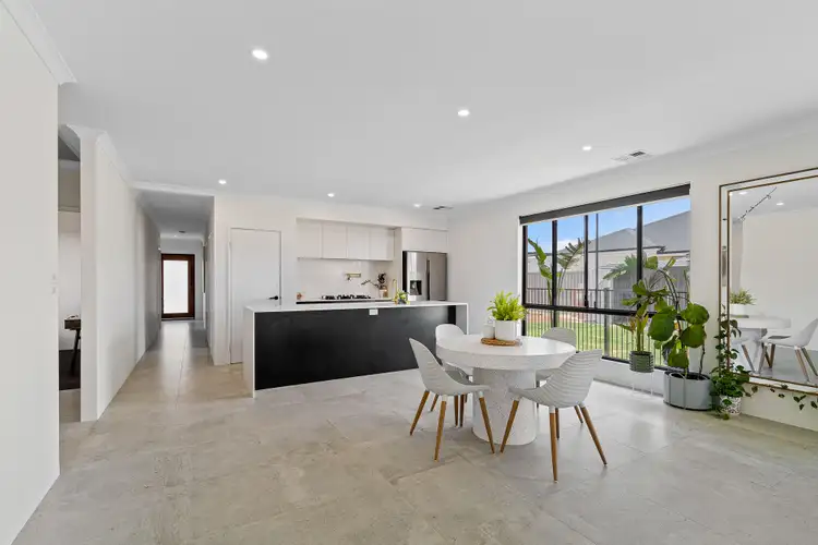 67 Kaler Road, South Yunderup WA 6208