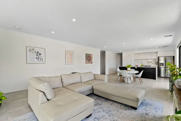 Fourth view of Homely house listing, 67 Kaler Road, South Yunderup WA 6208