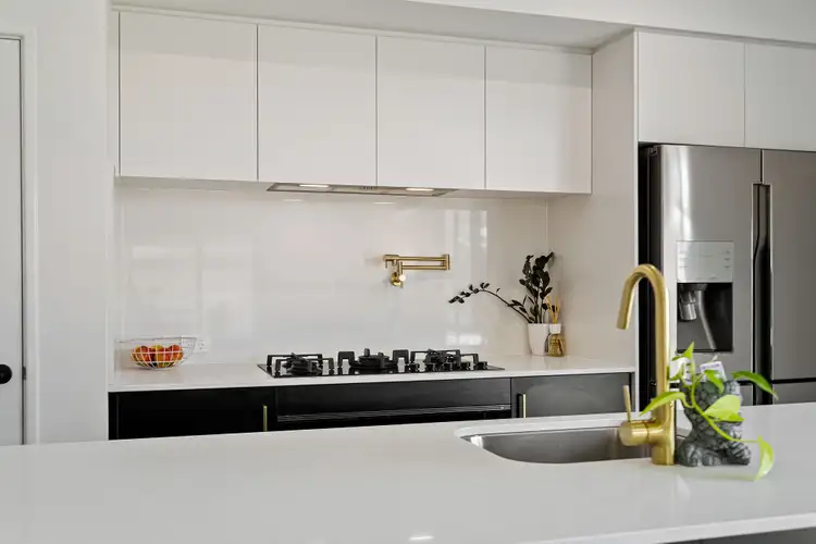 Fifth view of Homely house listing, 67 Kaler Road, South Yunderup WA 6208