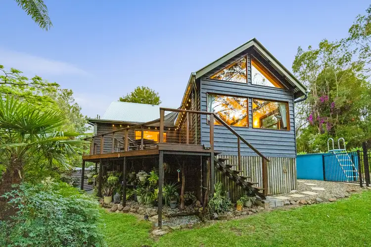 5 Meagan Court, Witta QLD 4552